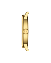 Load image into Gallery viewer, Tissot Classic Dream Quartz T129.410.36.261.00 - Arnik Jewellers
