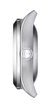 Load image into Gallery viewer, Tissot T-My Lady Automatic T132.007.11.351.00 - Arnik Jewellers
