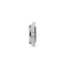 Load image into Gallery viewer, Tissot PRX Quartz 25mm T137.010.11.056.00 - Arnik Jewellers
