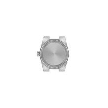 Load image into Gallery viewer, Tissot PRX Quartz 25mm T137.010.11.111.00 - Arnik Jewellers

