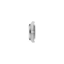 Load image into Gallery viewer, Tissot PRX Quartz 25mm T137.010.11.111.00 - Arnik Jewellers
