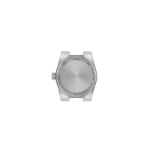 Load image into Gallery viewer, Tissot PRX Quartz 25mm T137.010.11.351.00 - Arnik Jewellers
