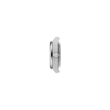Load image into Gallery viewer, Tissot PRX Quartz 25mm T137.010.11.351.00 - Arnik Jewellers
