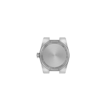 Load image into Gallery viewer, Tissot PRX Quartz 25mm T137.010.21.111.00 - Arnik Jewellers
