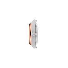 Load image into Gallery viewer, Tissot PRX Quartz 25mm T137.010.21.111.00 - Arnik Jewellers
