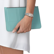 Load image into Gallery viewer, Tissot PRX Quartz 25mm T137.010.21.111.00 - Arnik Jewellers
