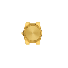 Load image into Gallery viewer, Tissot PRX Quartz 25mm T137.010.33.021.00 - Arnik Jewellers
