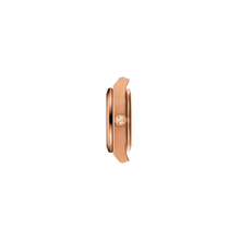 Load image into Gallery viewer, Tissot PRX Quartz 25mm T137.010.33.506.00 - Arnik Jewellers
