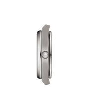 Load image into Gallery viewer, Tissot PRX Titanium 38mm Powermatic 80 T137.807.44.061.00 - Arnik Jewellers
