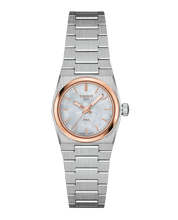 Load image into Gallery viewer, Tissot PRX Quartz 25mm T137.010.21.111.00 - Arnik Jewellers
