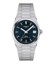 Load image into Gallery viewer, Tissot PRX Powermatic 80 35mm T137.207.11.041.00 - Arnik Jewellers
