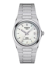Load image into Gallery viewer, Tissot PRX Powermatic 80 35mm T137.207.11.111.00 - Arnik Jewellers
