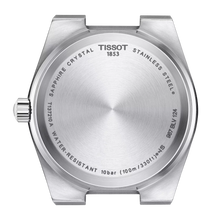 Load image into Gallery viewer, Tissot PRX Quartz 35mm T137.210.11.091.00 - Arnik Jewellers
