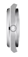 Load image into Gallery viewer, Tissot PRX Quartz 35mm T137.210.11.091.00 - Arnik Jewellers
