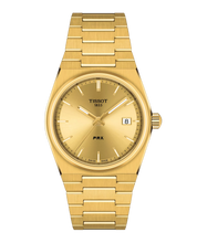 Load image into Gallery viewer, Tissot PRX Quartz 35mm T137.210.33.021.00 - Arnik Jewellers
