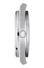 Load image into Gallery viewer, Tissot PRX Powermatic 80 40mm T137.407.11.041.00 - Arnik Jewellers
