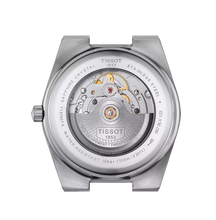 Load image into Gallery viewer, Tissot PRX Powermatic 80 40mm T137.407.11.051.00 - Arnik Jewellers
