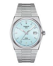 Load image into Gallery viewer, Tissot PRX Powermatic 80 40mm T137.407.11.351.00 - Arnik Jewellers
