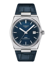 Load image into Gallery viewer, Tissot PRX Powermatic 80 40mm T137.407.16.041.00 - Arnik Jewellers
