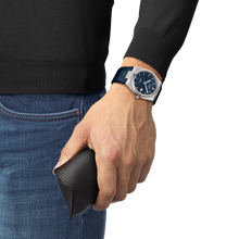 Load image into Gallery viewer, Tissot PRX Powermatic 80 40mm T137.407.16.041.00 - Arnik Jewellers
