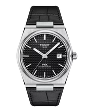 Load image into Gallery viewer, Tissot PRX Powermatic 80 40mm T137.407.16.051.00 - Arnik Jewellers
