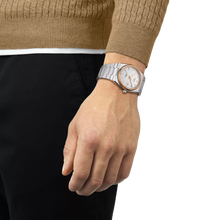 Load image into Gallery viewer, Tissot PRX Powermatic 80 40mm T137.407.21.031.00 - Arnik Jewellers
