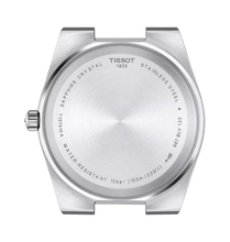 Load image into Gallery viewer, Tissot PRX Quartz 40mm T137.410.11.031.00 - Arnik Jewellers
