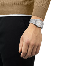 Load image into Gallery viewer, Tissot PRX Quartz 40mm T137.410.11.031.00 - Arnik Jewellers
