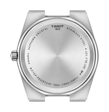 Load image into Gallery viewer, Tissot PRX Quartz 40mm T137.410.17.011.00 - Arnik Jewellers
