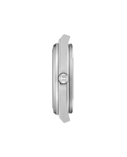 Load image into Gallery viewer, Tissot PRX Quartz 40mm T137.410.17.011.00 - Arnik Jewellers
