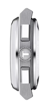 Load image into Gallery viewer, Tissot PRX Automatic Chronograph 42mm T137.427.11.041.00 - Arnik Jewellers
