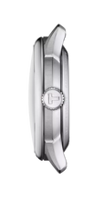 Load image into Gallery viewer, Tissot Chemin Des Tourelles Powermatic 80 34mm T139.207.11.031.00 - Arnik Jewellers
