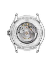 Load image into Gallery viewer, Tissot CHEMIN DES TOURELLES POWERMATIC 80 T139.407.11.091.00 - Arnik Jewellers
