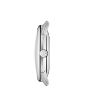 Load image into Gallery viewer, Tissot CHEMIN DES TOURELLES POWERMATIC 80 T139.407.11.091.00 - Arnik Jewellers
