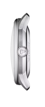 Load image into Gallery viewer, Tissot Chemin Des Tourelles Powermatic 80 T139.807.11.031.00 - Arnik Jewellers
