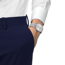 Load image into Gallery viewer, Tissot Chemin Des Tourelles Powermatic 80 T139.807.11.031.00 - Arnik Jewellers
