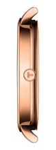 Load image into Gallery viewer, Tissot Everytime Gent Quartz T143.410.36.011.00 - Arnik Jewellers
