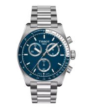 Load image into Gallery viewer, Tissot PR516 Chronograph 40mm Stainless Steel T149.417.11.041.00 - Arnik Jewellers
