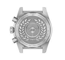 Load image into Gallery viewer, Tissot PR516 Chronograph 40mm Stainless Steel T149.417.11.041.00 - Arnik Jewellers
