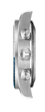 Load image into Gallery viewer, Tissot PR516 Chronograph 40mm Stainless Steel T149.417.11.041.00 - Arnik Jewellers
