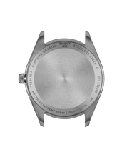 Load image into Gallery viewer, Tissot PR100 Stainless Steel 40mm T150.410.11.041.00 - Arnik Jewellers
