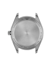 Load image into Gallery viewer, Tissot PR100 Stainless Steel 40mm T150.410.11.091.00 - Arnik Jewellers
