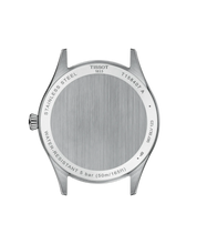 Load image into Gallery viewer, Tissot Classic Dream Powermatic 80 40mm T158.407.11.031.00 - Arnik Jewellers
