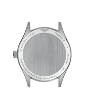 Load image into Gallery viewer, Tissot Classic Dream Powermatic 80 40mm T158.407.11.051.00 - Arnik Jewellers
