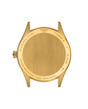 Load image into Gallery viewer, Tissot Classic Dream Powermatic 80 40mm T158.407.36.261.00 - Arnik Jewellers
