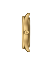 Load image into Gallery viewer, Tissot Classic Dream Powermatic 80 40mm T158.407.36.261.00 - Arnik Jewellers
