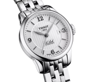 Load image into Gallery viewer, Tissot Le Locle Automatic Lady T41.1.183.34 - Arnik Jewellers
