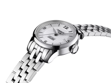 Load image into Gallery viewer, Tissot Le Locle Automatic Lady T41.1.183.34 - Arnik Jewellers
