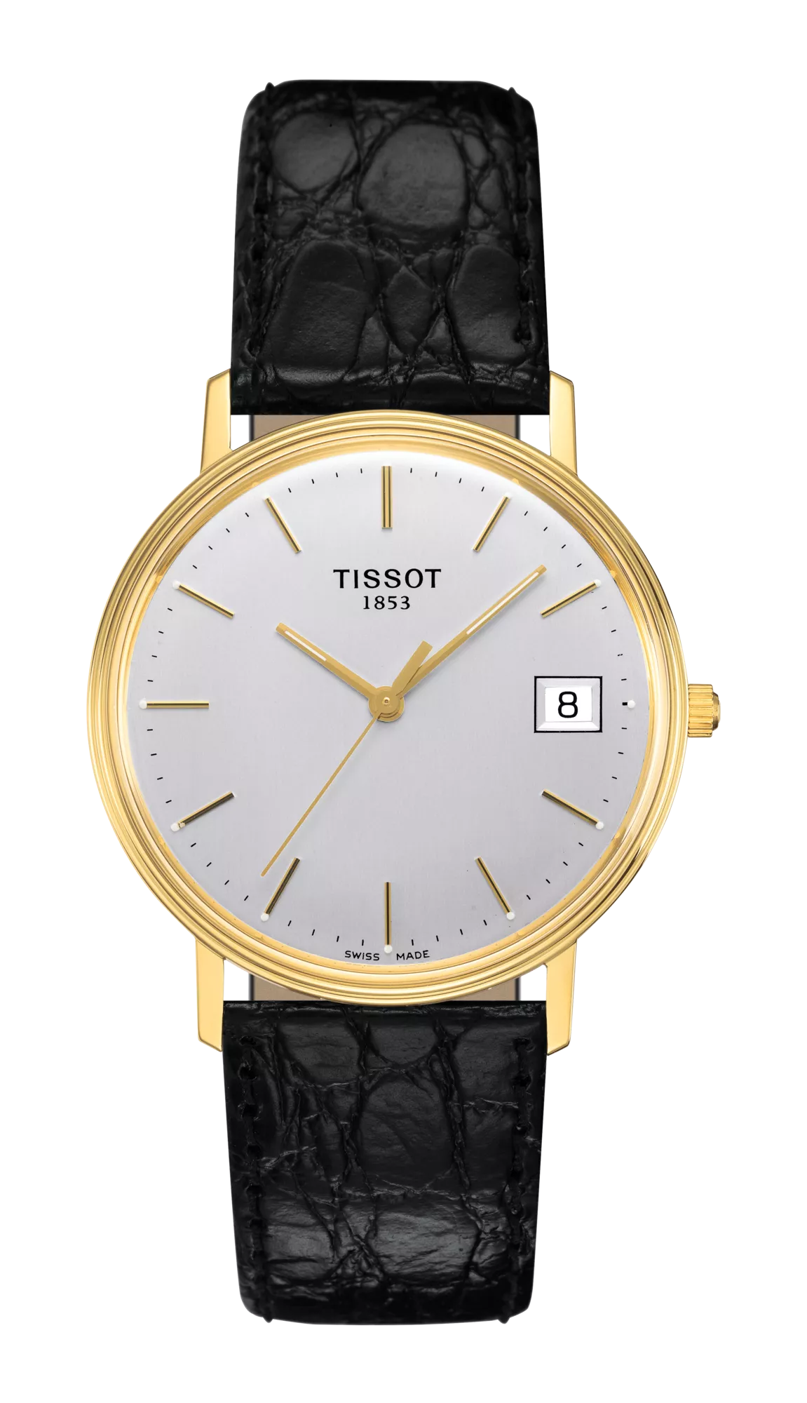 Visualisatie van login-beveiligingsprocessen