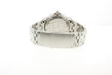 Load image into Gallery viewer, Omega Seamaster Professional 300 Automatic Blue Wave 36mm 2551.80.00 - Arnik Jewellers
